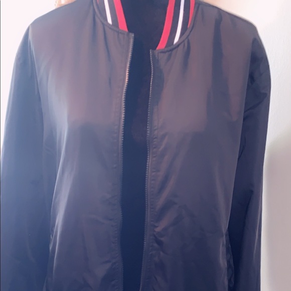 Men’s jacket - Picture 2 of 6